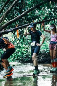 BIB: 
                            <button type="button" onclick="openModal(25408270)" class="btn btn-primary btn-sm float-right btn-popup" data-toggle="modal" data-target=".modal-high-quality">
                        <i class="fas fa-shopping-cart"></i> Add to Cart
                    </button>
                                            <button type="button" onclick="isThisMe(25408270, true)" class="btn btn-success btn-sm float-right btn-popup btn-isme hidden" data-toggle="tooltip" data-placement="bottom" title="นี่คือรูปของคุณใช่ไหม คลิกที่นี่เพื่อเอาเข้าอัลบั้ม">
                        <i class="fas fa-plus"></i> Add to album
                    </button>
                    <button type="button" onclick="isThisMe(25408270, false)" class="btn btn-warning btn-sm float-right btn-popup btn-isnotme hidden">
                        <i class="fas fa-ban"></i> Remove from album
                    </button>